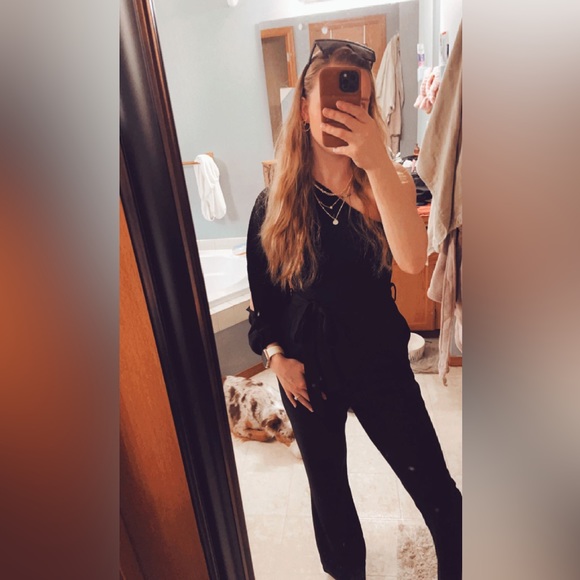 Romper - Picture 3 of 3